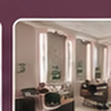 Salon içi